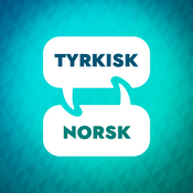 Podcast Tyrkisk læringsakselerator