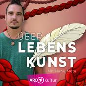 Podcast Über LebensKunst