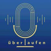 Podcast überlaufen Podcast