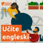 Podcast Učite engleski uz SBS