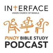 Podcast UCM Interface Bible Study