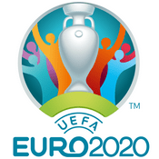 Podcast UEFA Euro 2020