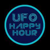 Podcast UFO Happy Hour