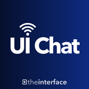 Podcast UI Chat | Ubiquiti Podcast