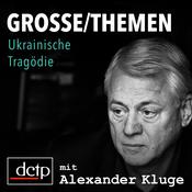 Podcast Ukrainische Tragödie