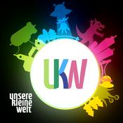 Podcast UKW