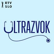 Podcast Ultrazvok