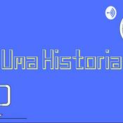 Podcast Uma História- O camarão ou camalão