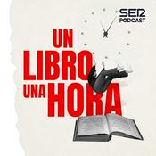 Podcast Un Libro Una Hora