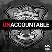 Podcast Unaccountable