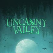 Podcast Uncanny Valley