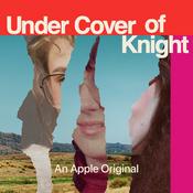 Podcast Under Cover of Knight