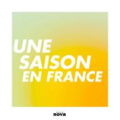 Podcast Une saison en France