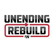 Podcast Unending Rebuild / Dynasty Fantasy Football