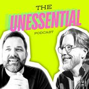 Podcast Unessential