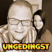 Podcast Ungedingst