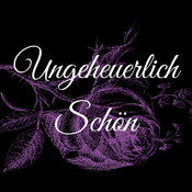 Podcast Ungeheuerlich Schön