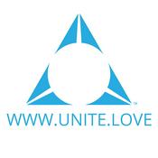 Podcast The UNITE Show (www.UNITE.love)