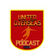 Podcast United Overseas