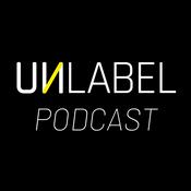 Podcast Unlabel Podcast