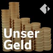 Podcast Unser Geld