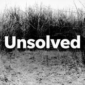 Podcast Unsolved