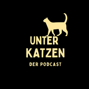 Podcast Unter Katzen