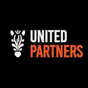 Podcast ListenUP - by United Partners