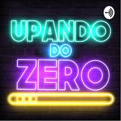 Podcast Upando do Zero