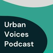 Podcast Urban Voices Podcast