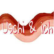 Podcast Uschi & ich