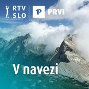 Podcast V navezi