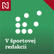 Podcast V športovej redakcii