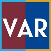 Podcast VAR