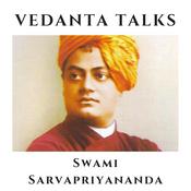 Podcast Vedanta Talks