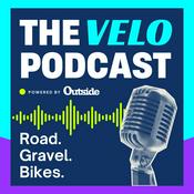 Podcast Velo Podcast