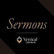 Podcast Vertical Sermons