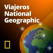 Podcast Viajeros National Geographic