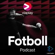 Podcast Viaplay Fotboll Podcast