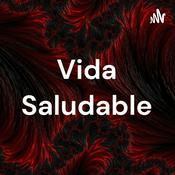 Podcast Vida Saludable