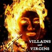 Podcast Villains and Virgins History Podcast