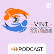 Podcast Vint Podcast