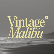 Podcast Vintage Church Malibu