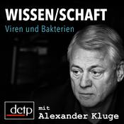 Podcast Viren und Bakterien