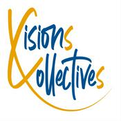 Podcast Visions Collectives