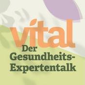 Podcast VITAL Podcast