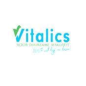 Podcast Vitalics