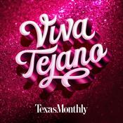 Podcast Viva Tejano