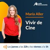 Podcast Vivir de Cine