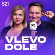 Podcast Vlevo dole